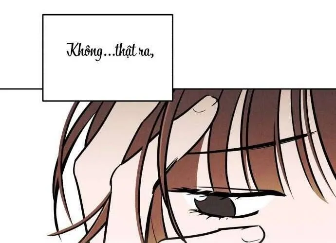 Để Em Cho Cô Mượn Chút Lửa Nhé? Chap 38 - Next Chap 39