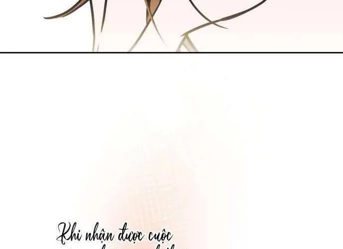 Để Em Cho Cô Mượn Chút Lửa Nhé? Chap 38 - Next Chap 39