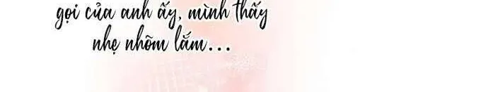 Để Em Cho Cô Mượn Chút Lửa Nhé? Chap 38 - Next Chap 39