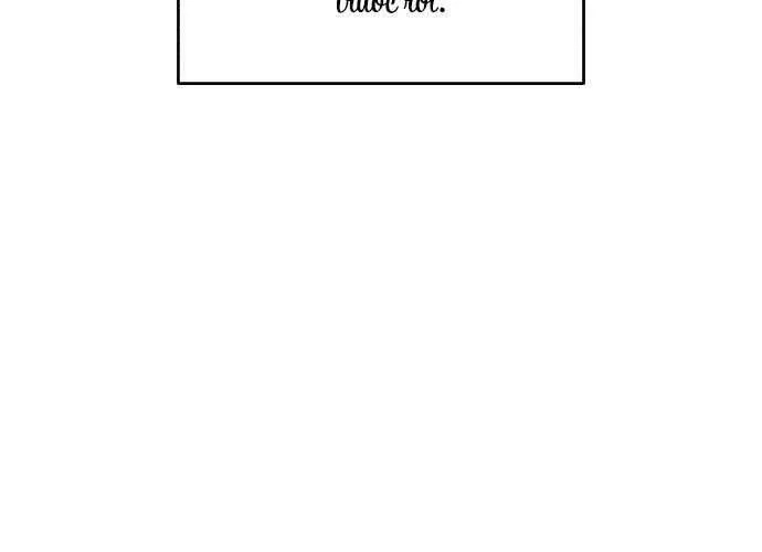 Để Em Cho Cô Mượn Chút Lửa Nhé? Chap 36 - Next Chap 37