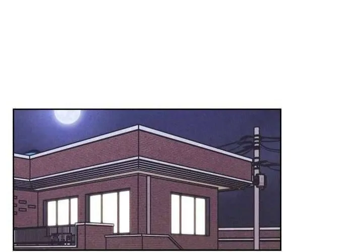 Để Em Cho Cô Mượn Chút Lửa Nhé? Chap 36 - Next Chap 37