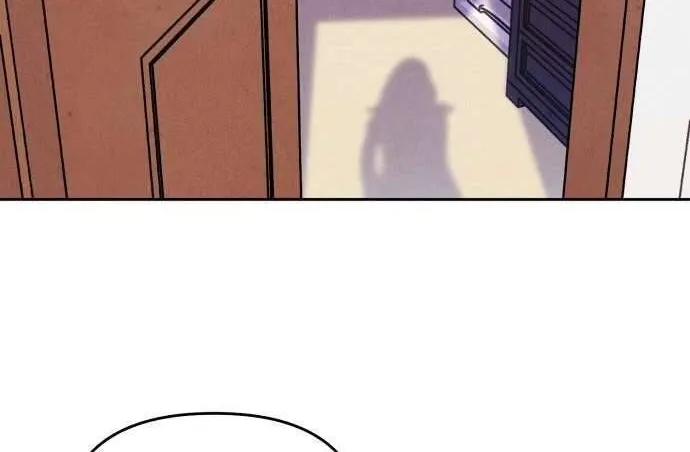 Để Em Cho Cô Mượn Chút Lửa Nhé? Chap 36 - Next Chap 37