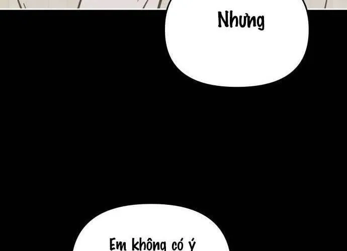 Để Em Cho Cô Mượn Chút Lửa Nhé? Chap 37 - Next Chap 38
