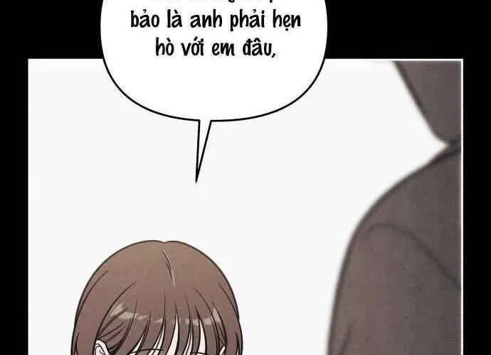Để Em Cho Cô Mượn Chút Lửa Nhé? Chap 37 - Next Chap 38