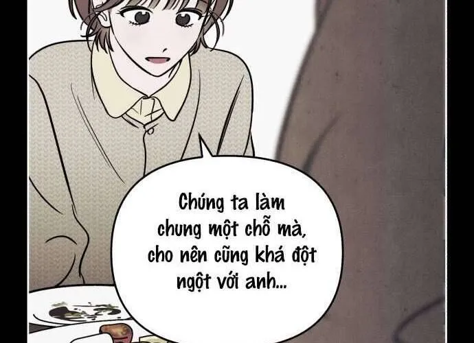 Để Em Cho Cô Mượn Chút Lửa Nhé? Chap 37 - Next Chap 38