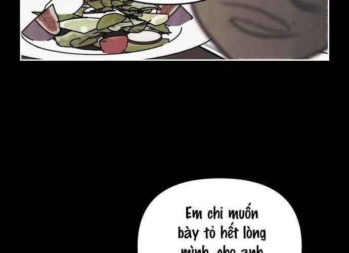 Để Em Cho Cô Mượn Chút Lửa Nhé? Chap 37 - Next Chap 38