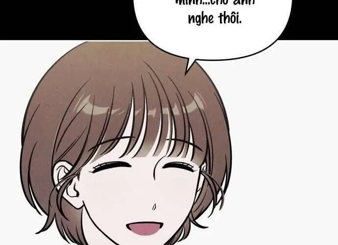 Để Em Cho Cô Mượn Chút Lửa Nhé? Chap 37 - Next Chap 38