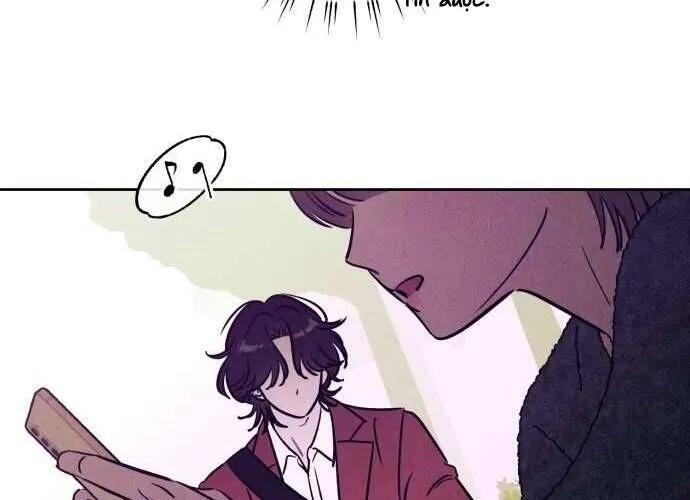 Để Em Cho Cô Mượn Chút Lửa Nhé? Chap 37 - Next Chap 38