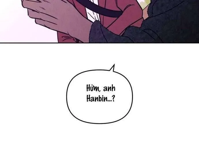 Để Em Cho Cô Mượn Chút Lửa Nhé? Chap 37 - Next Chap 38