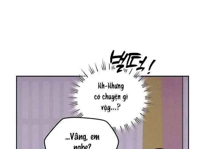 Để Em Cho Cô Mượn Chút Lửa Nhé? Chap 37 - Next Chap 38