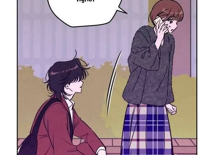 Để Em Cho Cô Mượn Chút Lửa Nhé? Chap 37 - Next Chap 38