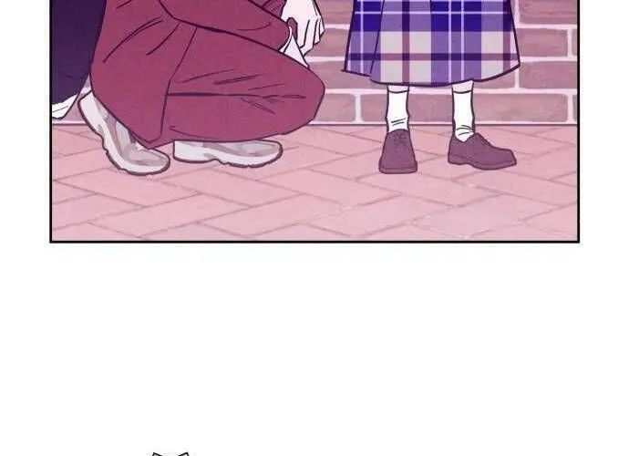 Để Em Cho Cô Mượn Chút Lửa Nhé? Chap 37 - Next Chap 38