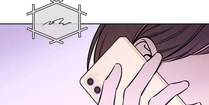 Để Em Cho Cô Mượn Chút Lửa Nhé? Chap 37 - Next Chap 38