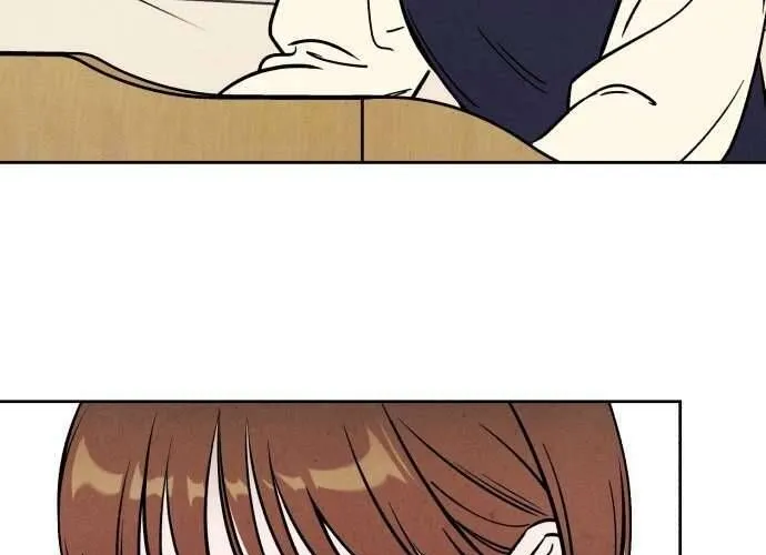 Để Em Cho Cô Mượn Chút Lửa Nhé? Chap 35 - Next Chap 36