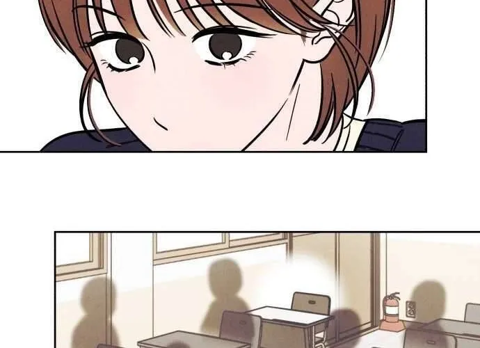 Để Em Cho Cô Mượn Chút Lửa Nhé? Chap 35 - Next Chap 36