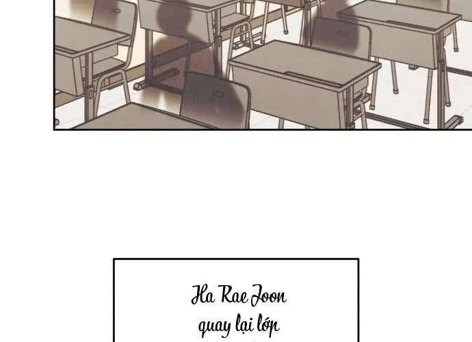 Để Em Cho Cô Mượn Chút Lửa Nhé? Chap 35 - Next Chap 36