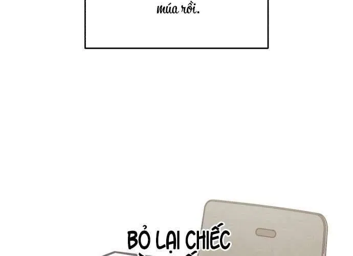 Để Em Cho Cô Mượn Chút Lửa Nhé? Chap 35 - Next Chap 36