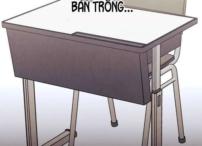 Để Em Cho Cô Mượn Chút Lửa Nhé? Chap 35 - Next Chap 36