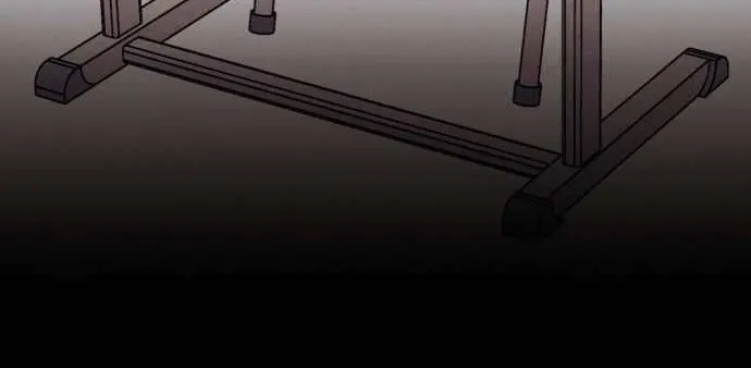 Để Em Cho Cô Mượn Chút Lửa Nhé? Chap 35 - Next Chap 36