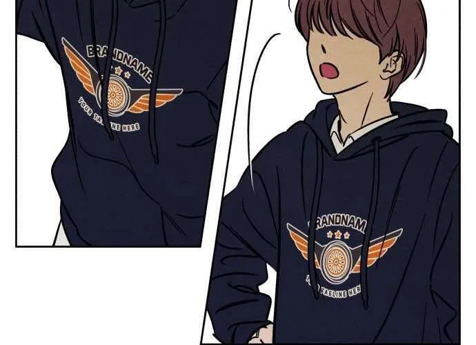 Để Em Cho Cô Mượn Chút Lửa Nhé? Chap 35 - Next Chap 36