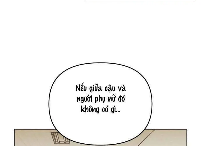 Để Em Cho Cô Mượn Chút Lửa Nhé? Chap 35 - Next Chap 36