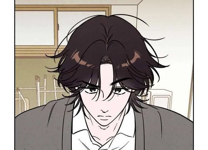 Để Em Cho Cô Mượn Chút Lửa Nhé? Chap 35 - Next Chap 36