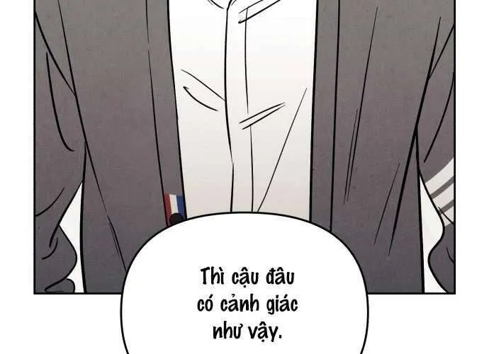 Để Em Cho Cô Mượn Chút Lửa Nhé? Chap 35 - Next Chap 36