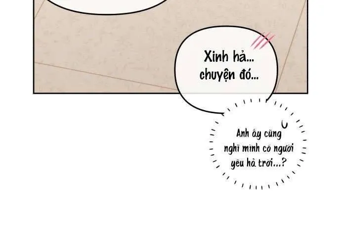 Để Em Cho Cô Mượn Chút Lửa Nhé? Chap 35 - Next Chap 36