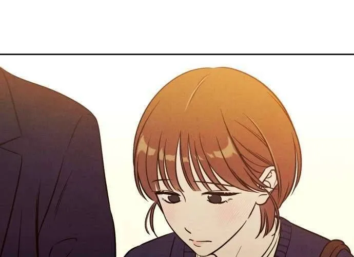 Để Em Cho Cô Mượn Chút Lửa Nhé? Chap 35 - Next Chap 36