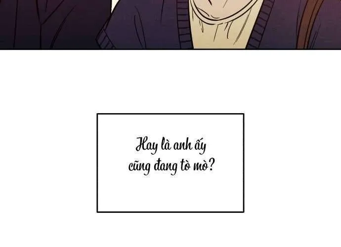 Để Em Cho Cô Mượn Chút Lửa Nhé? Chap 35 - Next Chap 36