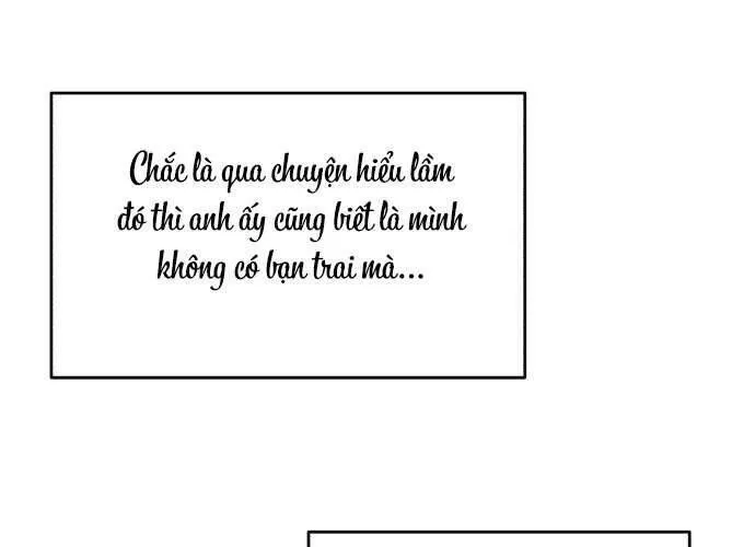Để Em Cho Cô Mượn Chút Lửa Nhé? Chap 35 - Next Chap 36