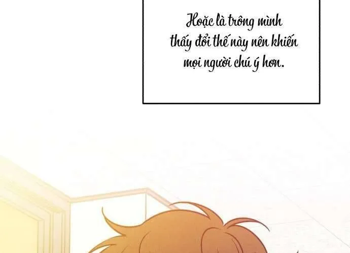 Để Em Cho Cô Mượn Chút Lửa Nhé? Chap 35 - Next Chap 36