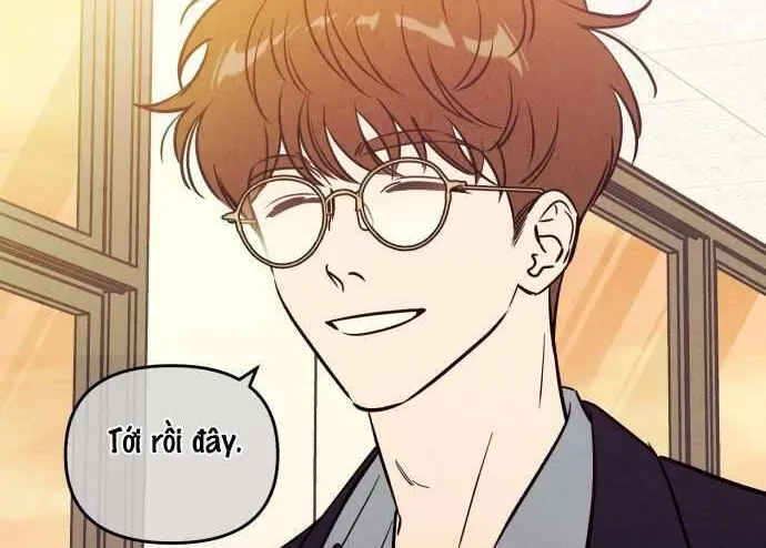 Để Em Cho Cô Mượn Chút Lửa Nhé? Chap 35 - Next Chap 36