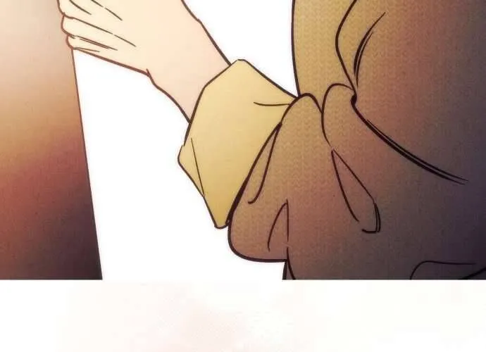 Để Em Cho Cô Mượn Chút Lửa Nhé? Chap 36 - Next Chap 37