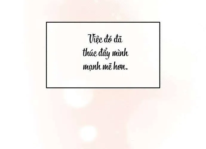 Để Em Cho Cô Mượn Chút Lửa Nhé? Chap 36 - Next Chap 37