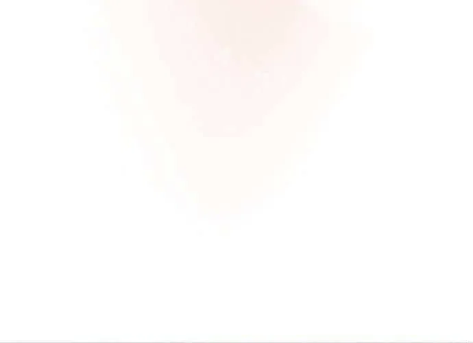 Để Em Cho Cô Mượn Chút Lửa Nhé? Chap 36 - Next Chap 37