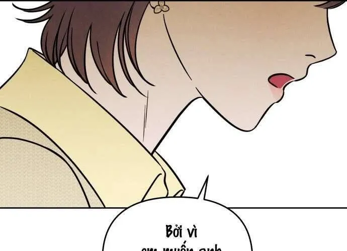 Để Em Cho Cô Mượn Chút Lửa Nhé? Chap 36 - Next Chap 37