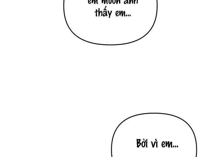 Để Em Cho Cô Mượn Chút Lửa Nhé? Chap 36 - Next Chap 37