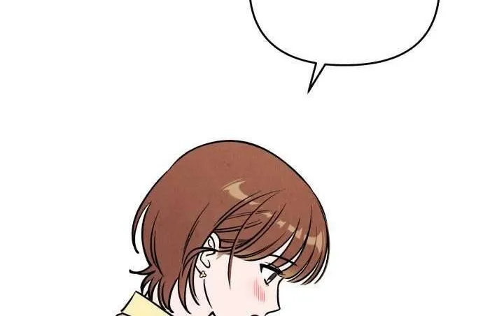 Để Em Cho Cô Mượn Chút Lửa Nhé? Chap 36 - Next Chap 37