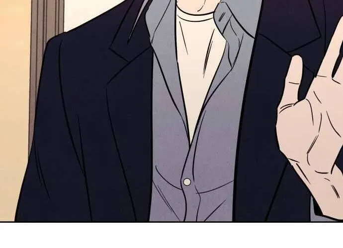 Để Em Cho Cô Mượn Chút Lửa Nhé? Chap 35 - Next Chap 36