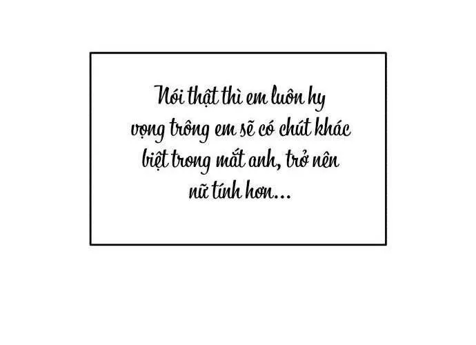 Để Em Cho Cô Mượn Chút Lửa Nhé? Chap 35 - Next Chap 36