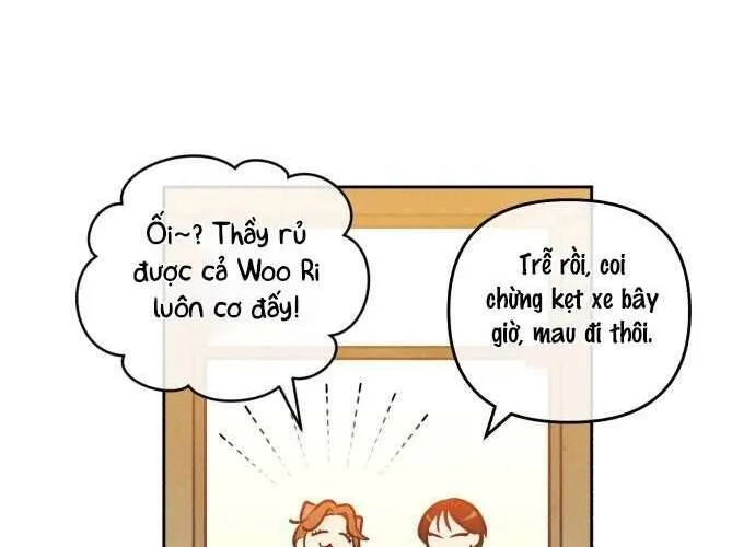 Để Em Cho Cô Mượn Chút Lửa Nhé? Chap 35 - Next Chap 36