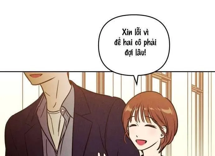Để Em Cho Cô Mượn Chút Lửa Nhé? Chap 35 - Next Chap 36
