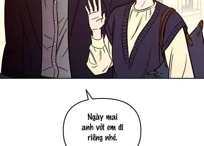 Để Em Cho Cô Mượn Chút Lửa Nhé? Chap 35 - Next Chap 36