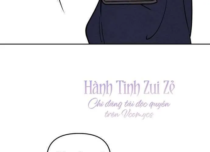 Để Em Cho Cô Mượn Chút Lửa Nhé? Chap 35 - Next Chap 36