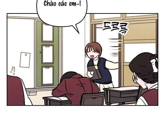 Để Em Cho Cô Mượn Chút Lửa Nhé? Chap 35 - Next Chap 36