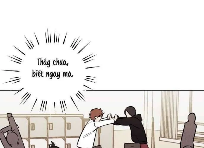 Để Em Cho Cô Mượn Chút Lửa Nhé? Chap 35 - Next Chap 36