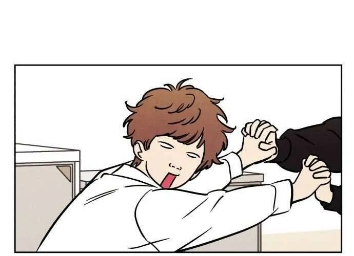 Để Em Cho Cô Mượn Chút Lửa Nhé? Chap 35 - Next Chap 36