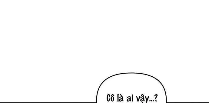 Để Em Cho Cô Mượn Chút Lửa Nhé? Chap 35 - Next Chap 36