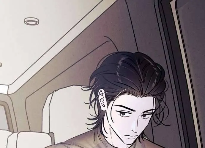 Để Em Cho Cô Mượn Chút Lửa Nhé? Chap 38 - Next Chap 39